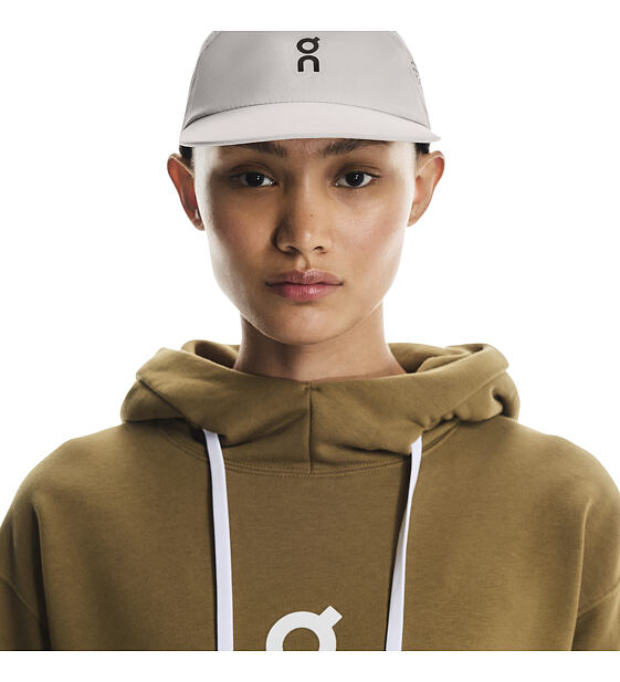 Cap On Performance Cap