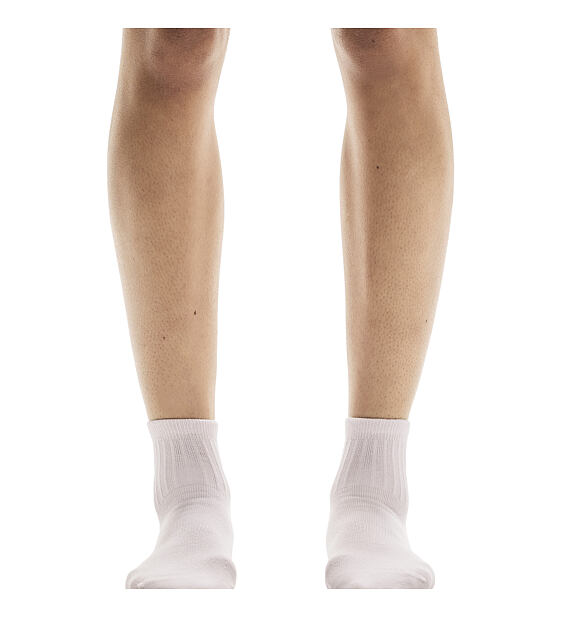 Socks On Logo Sock Mid 3-pack