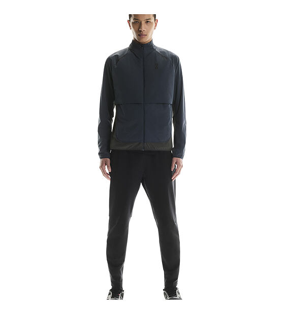 Mens running jacket On Weather Jacket Insulated
