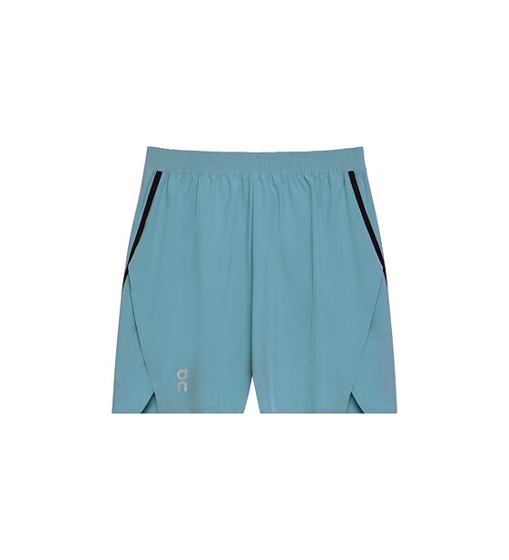 Mens Running Shorts On Train Shorts
