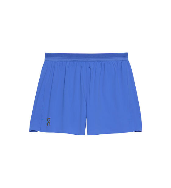 Womens running shorts On 5" Performance Shorts