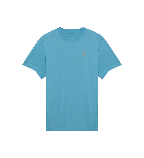 Mens running shirt On Train-T