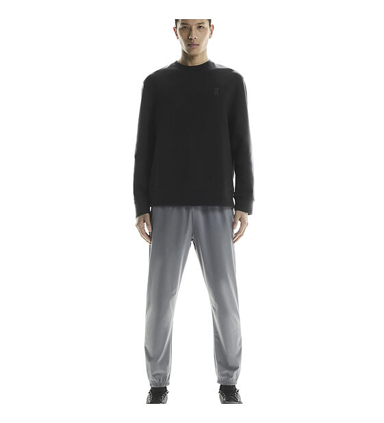Mens functional sweatshirt On Focus Tech Crew