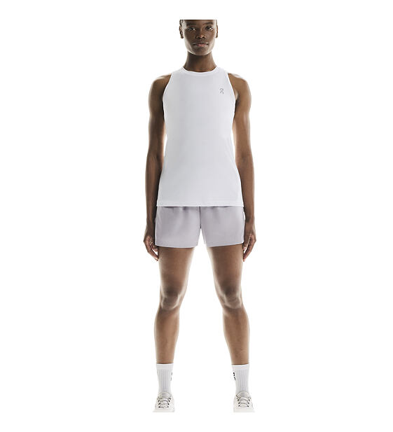 Womens running tank top On Core Tank