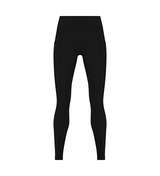 Womens Running Pants On Performance Tights