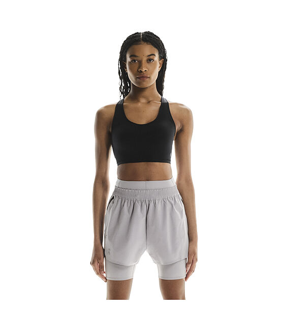 Womens Sports Bra On Train Bra