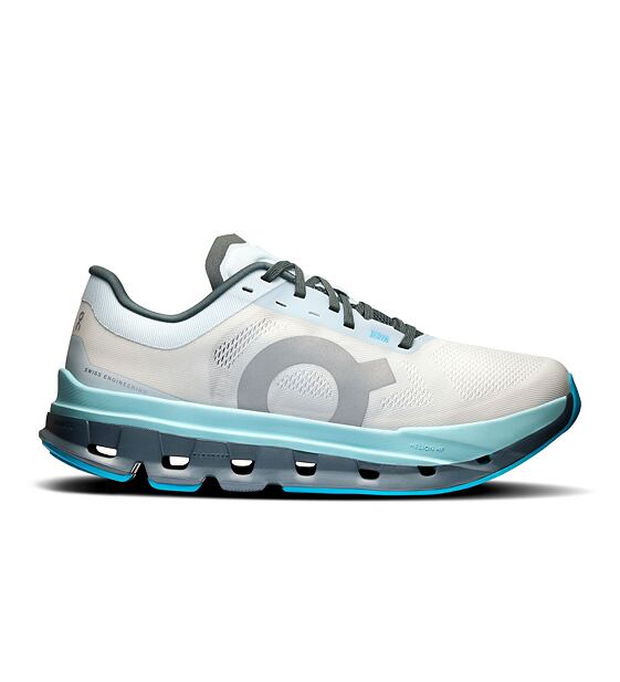 Womens Road Running Shoes On Cloudflow 5