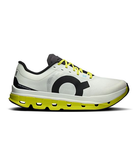 Mens Road Running Shoes On Cloudflow 5