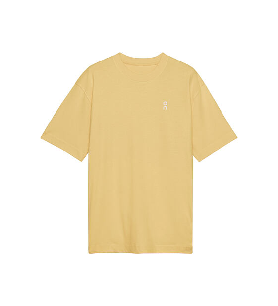 Womens T-shirt On Club T