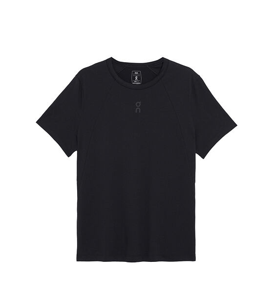 Mens T-shirt On Trek-T