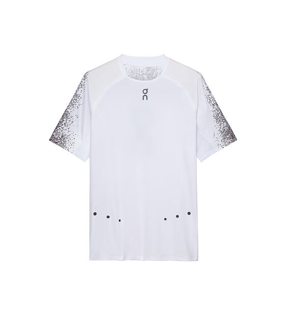 Mens running shirt On Ultra-T