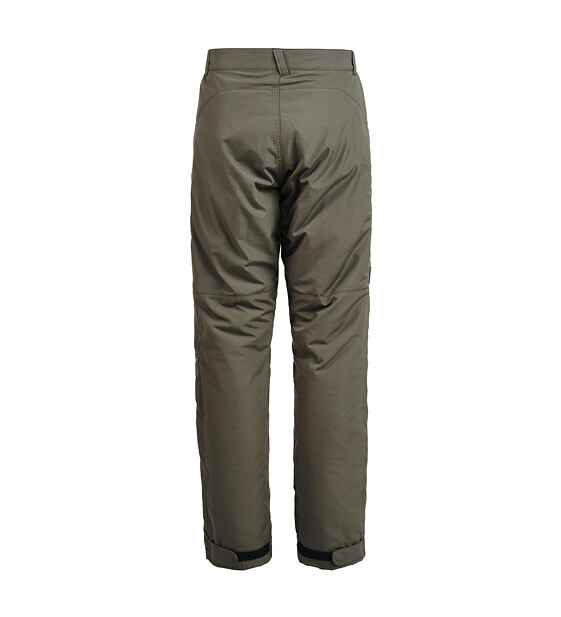 Mens insulated trousers Lundhags Fulu Cargo Insulated Pant M
