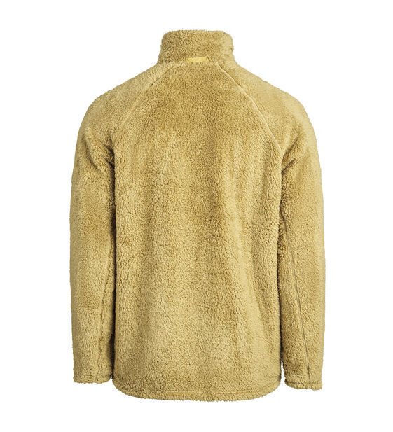 Mens sweatshirt Lundhags Järpen Fleece M