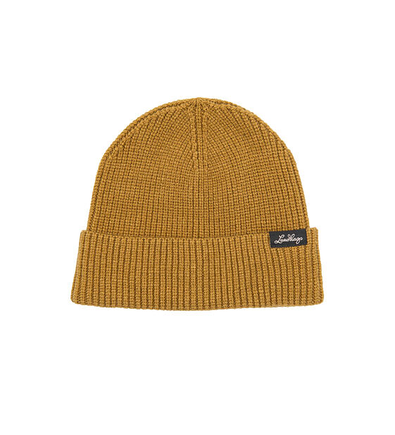 Beanie Lundhags Core Ribbed Beanie
