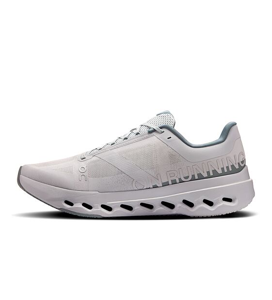 Mens Road Running Shoes On Cloudsurfer Next