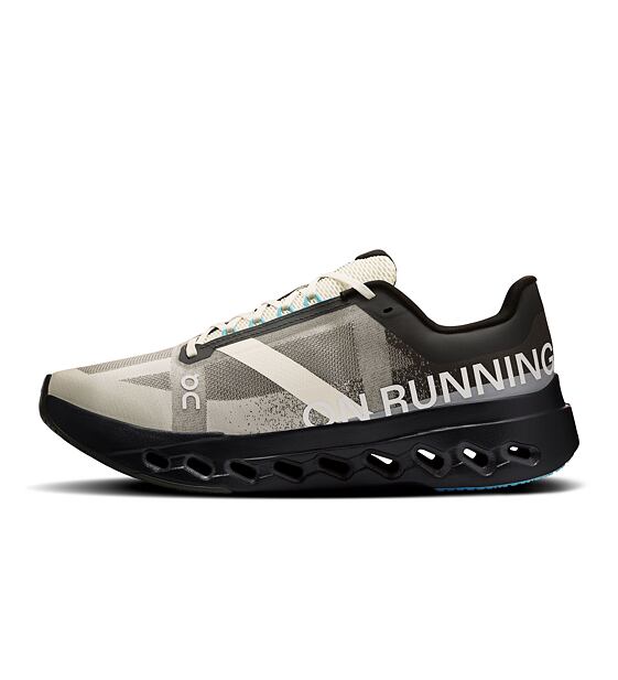 Mens Road Running Shoes On Cloudsurfer Next