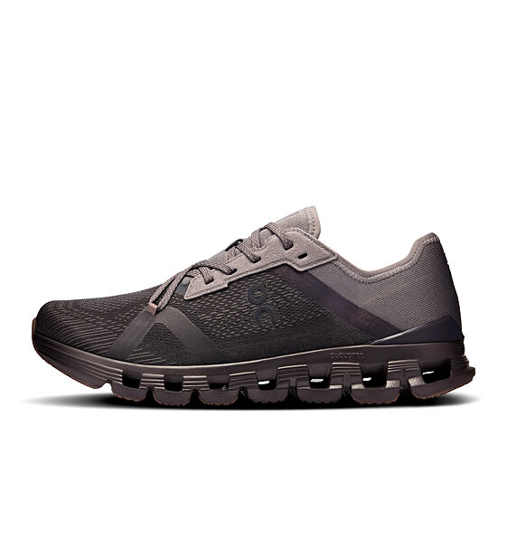 Womens leisure shoes On Cloud X 4 AD