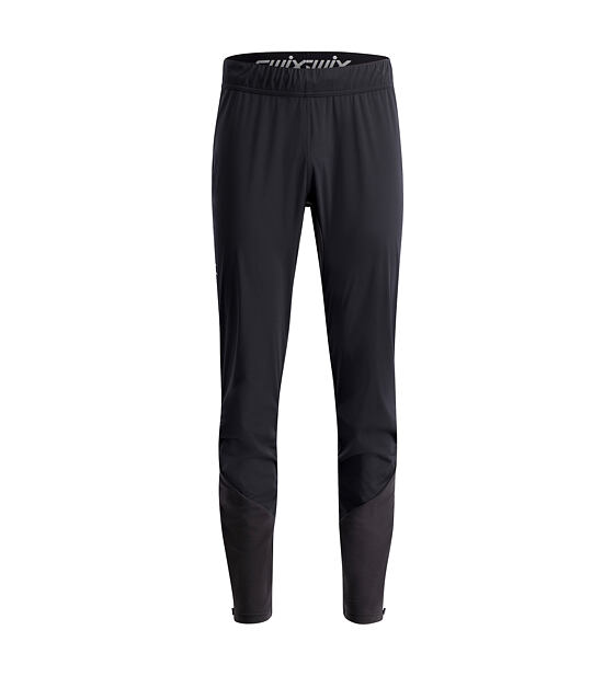 Mens cross-country ski pants Swix Focus Pants M