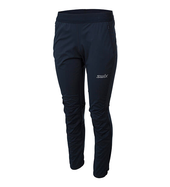 Womens Cross Country Ski Pants Swix Cross Pants W