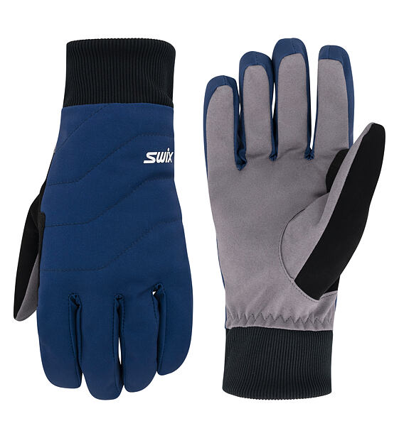 Glove Swix Tur Softshell Glove