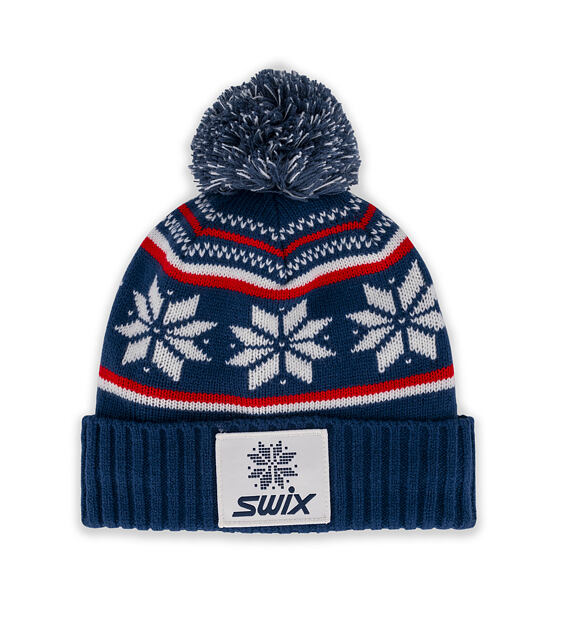 Beanie Swix Trysil Beanie