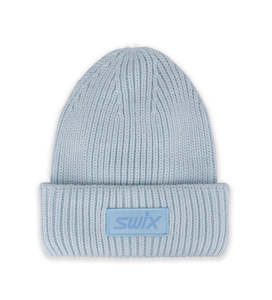 Beanie Swix Horizon Beanie