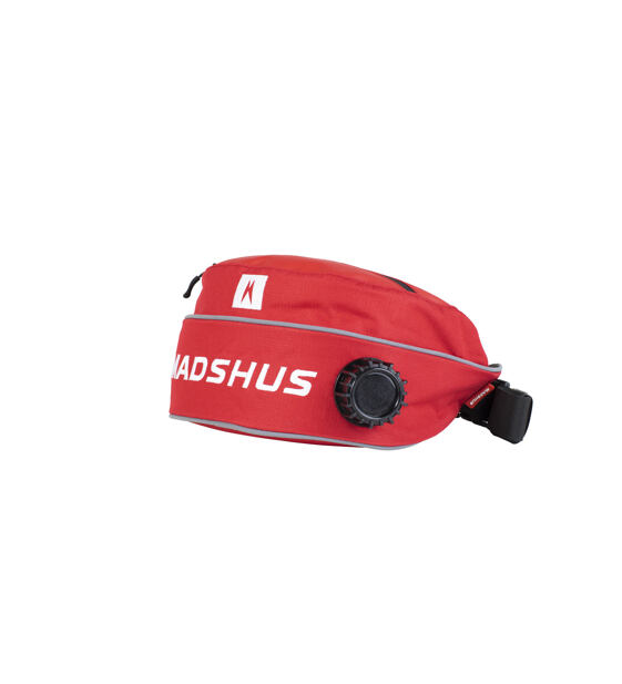Láhev Madshus Watter belt