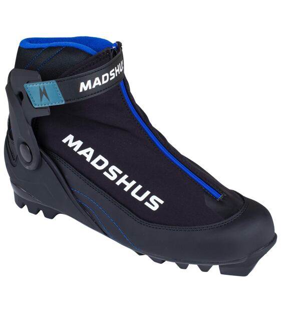 Boty na běžky Madshus Active U