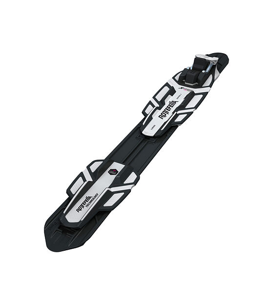 Vázání na běžky Rottefella Xcelerator Pro Skate