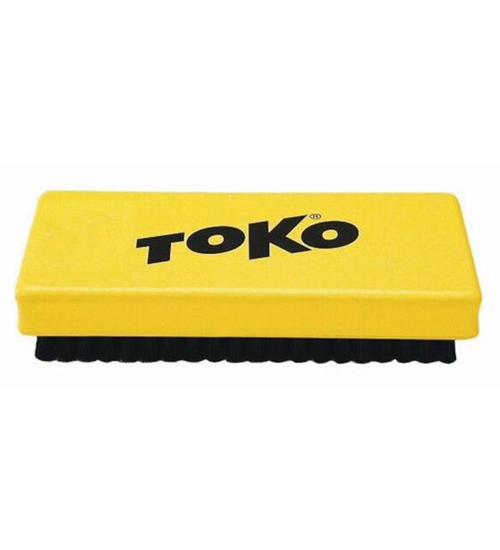 Brush Toko Base Brush Horsehair