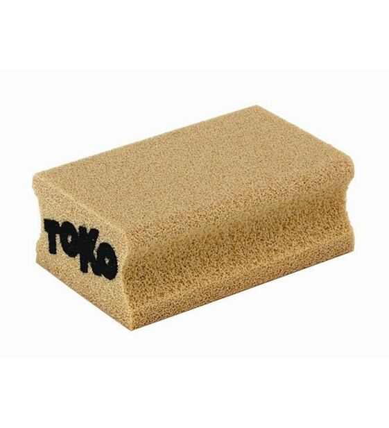 Cork Toko Plasto Cork