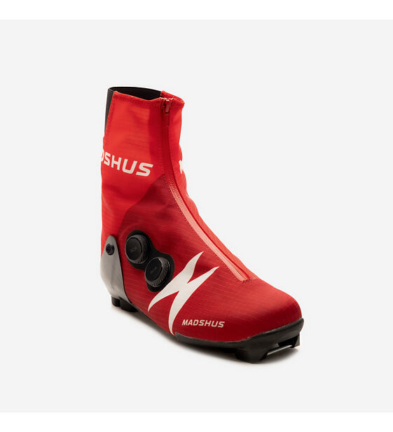Boty na běžky Madshus REDLINE BOA® CLASSIC
