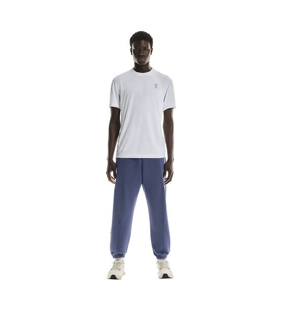 Mens trousers On Club Pants