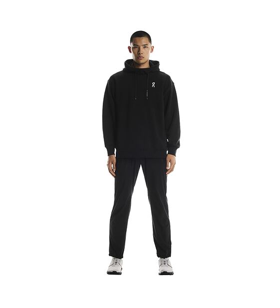 Mens sweatshirt On Club Hoodie Graphic