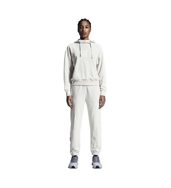 Womens trousers On Club Pants