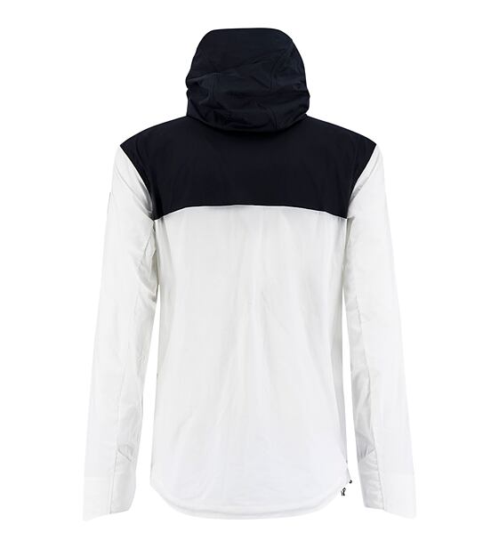 Mens jacket Swix Legacy Anorak M
