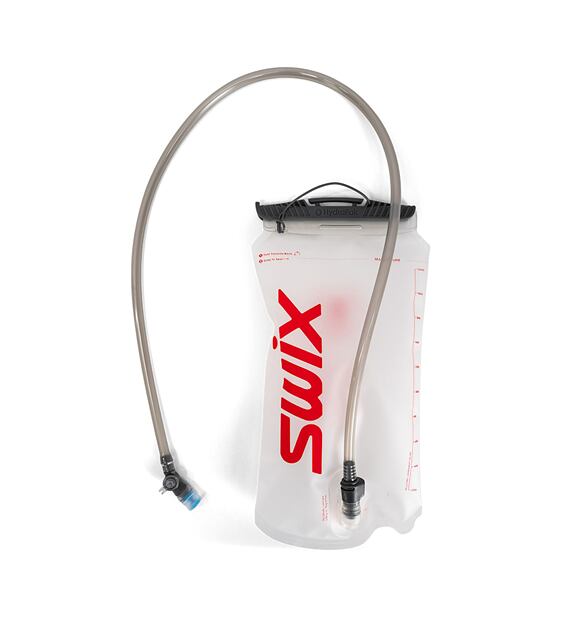 Bottle Swix Vantage 2L Hydration Reservoir