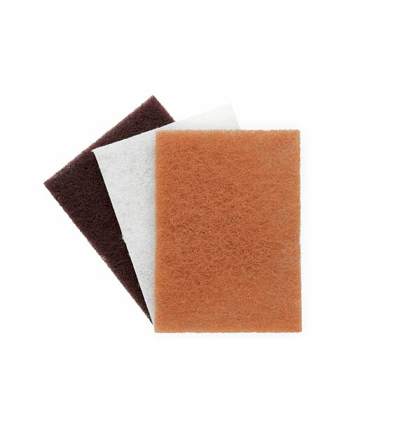Cleaning cloth Toko Fibertex Kit