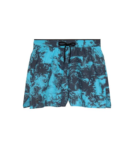 Womens running shorts On Trail Shorts