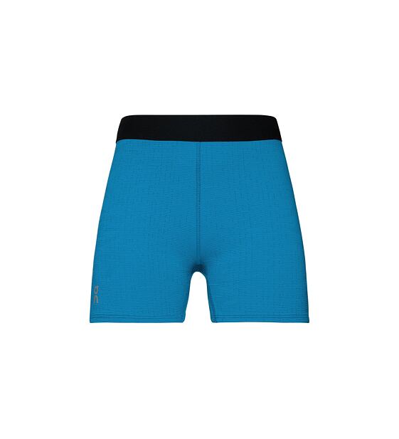 Womens running shorts On Pace Tights Short