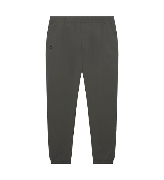 Mens running pants On Focus Pants