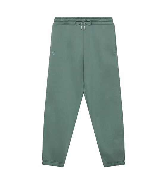 Mens trousers On Club Collective Pants