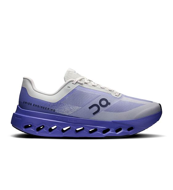 Mens Road Running Shoes On Cloudsurfer Next