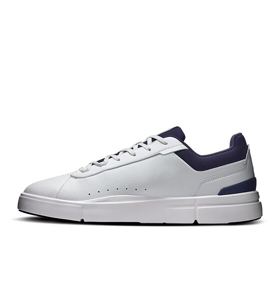 Mens leisure shoes On THE ROGER Advantage