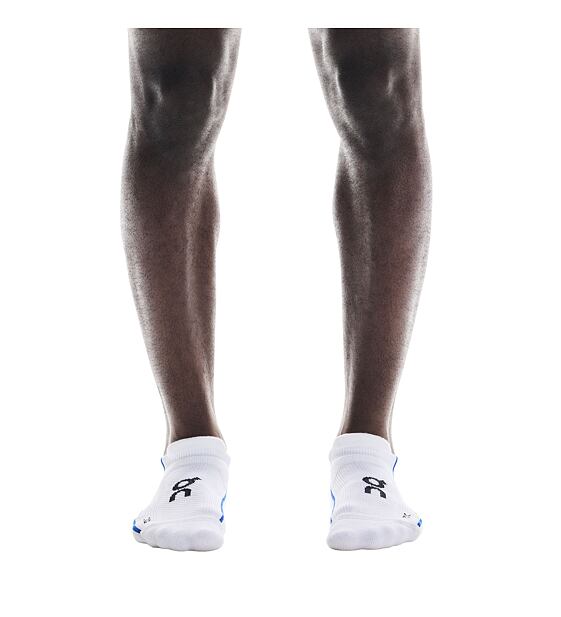 Socks On Court Sock Low