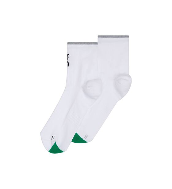 Socks On Elite Run Sock Mid
