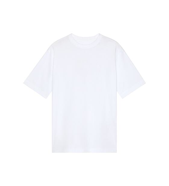Mens T-shirt On Club Collective-T Geo