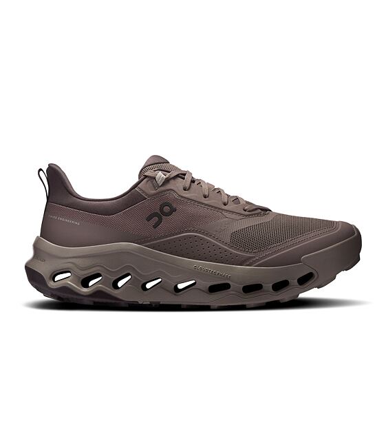 Mens Outdoor Shoes On Cloudhorizon 2