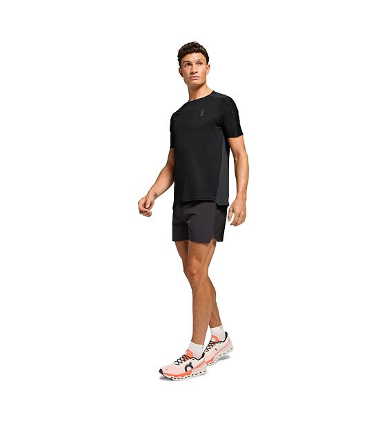 Mens running shirt On Performance-T