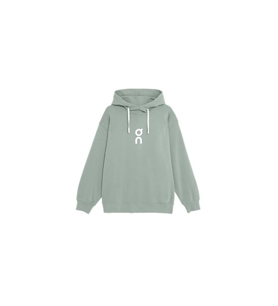 Mens sweatshirt On Club Hoodie